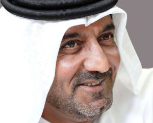 His-Highness-Sheikh-Ahmed-Bin-Saeed-Al-Maktoum