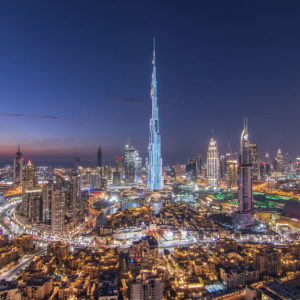 dubai-ciomajlis