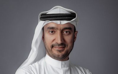 CIOMajlis Widens Scope in Support of Designing the Next 50