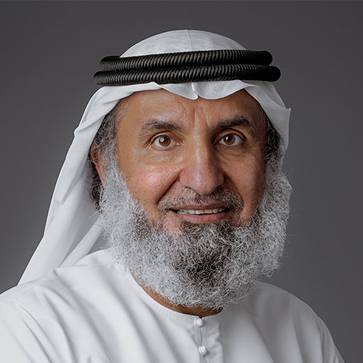 Ahmad Al Mulla