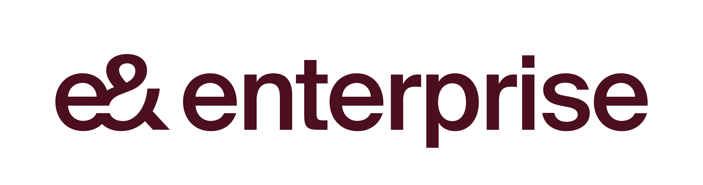 eand_enterprise_Logo_Latin_RGB_Maroon@2x
